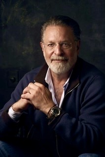 Ian E. Warburg